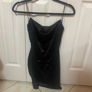 BRAND NEW PERFECT LBG**